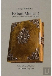 Extrait Mental ! Quand Ça Bouillonne Sous Le Chapeau