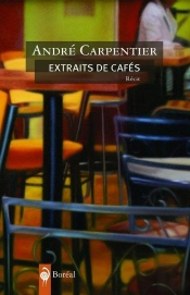 Extraits De Café