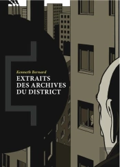Extraits Des Archives Du District