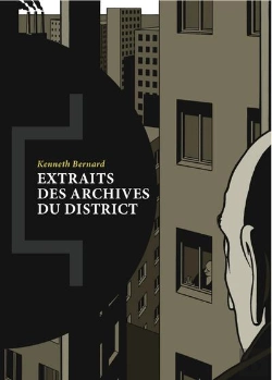 Bertrand.pt - Extraits Des Archives Du District