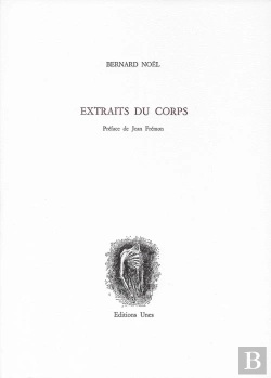 Bertrand.pt - Extraits Du Corps