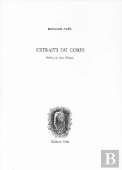 Extraits Du Corps