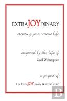 Extrajoydinary