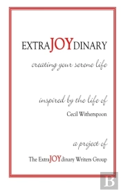 Extrajoydinary