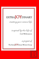 Extrajoydinary
