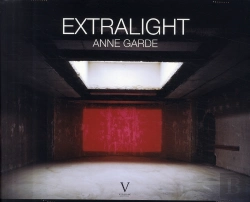 Bertrand.pt - Extralight