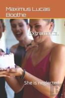 Extramarital