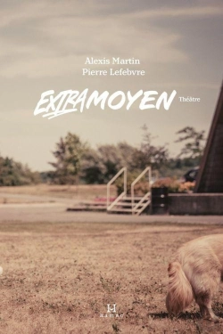 Bertrand.pt - Extramoyen