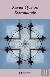 Extramunde