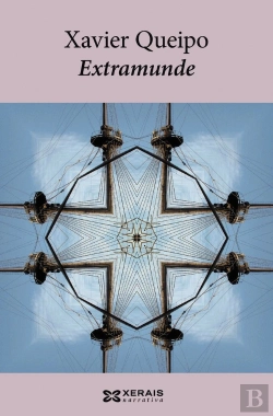 Bertrand.pt - Extramunde