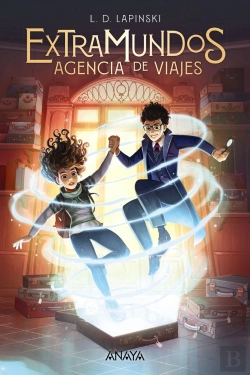 Bertrand.pt - Extramundos. Agencia De Viajes
