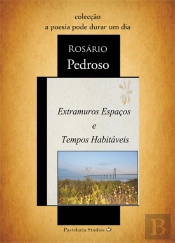 Extramuros Espaços e Tempos Habitáveis