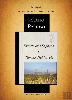 Bertrand.pt - Extramuros Espaços e Tempos Habitáveis