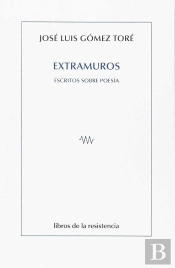Extramuros