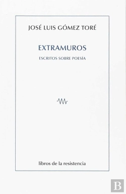 Bertrand.pt - Extramuros
