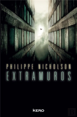 Bertrand.pt - Extramuros