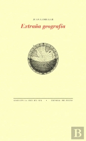 Extraña Geografía
