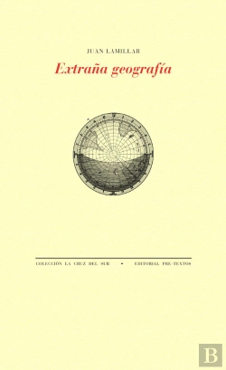 Bertrand.pt - Extraña Geografía