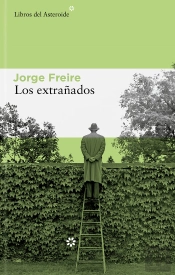 Extrañados,Los