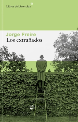 Bertrand.pt - Extrañados,Los