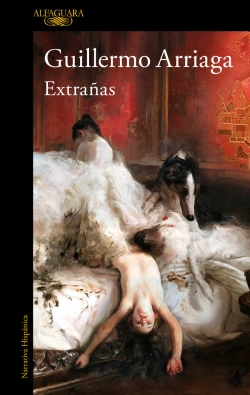 Bertrand.pt - Extrañas