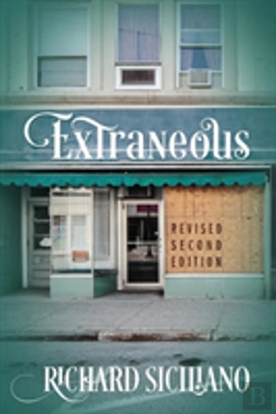 Bertrand.pt - Extraneous