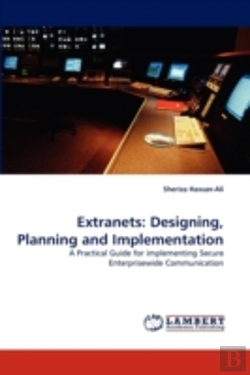 Bertrand.pt - Extranets