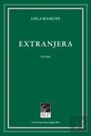 Extranjera