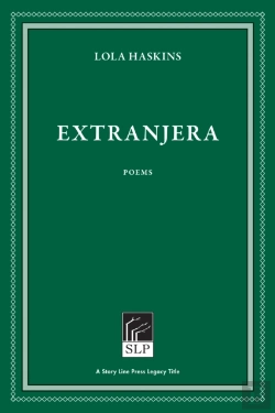 Bertrand.pt - Extranjera