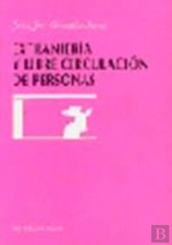 Bertrand.pt - Extranjeria Y Libre Circulacion De