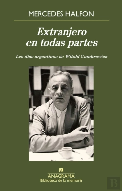 Bertrand.pt - Extranjero En Todas Partes
