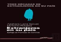 Extranjeros En Su Pais