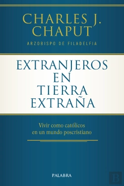 Bertrand.pt - Extranjeros En Tierra Extraña