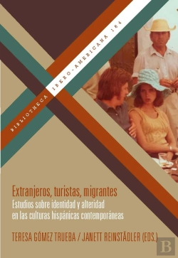 Bertrand.pt - Extranjeros, Turistas, Migrante