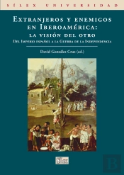 Extranjeros Y Enemigos