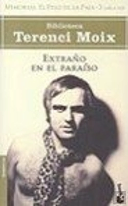 Bertrand.pt - Extraño En El Para¡So (Memorias. El Peso De La Paja 3)