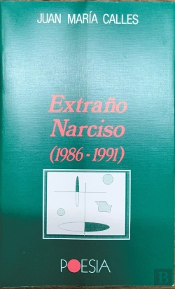 Bertrand.pt - Extraño Narciso (1986-1991)