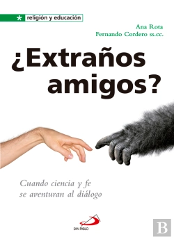 Bertrand.pt - ¿Extraños Amigos?