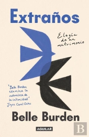 Extraños