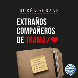 Bertrand.pt - Extraños Compañeros De Trama