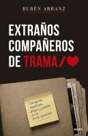 Extraños Compañeros De Trama