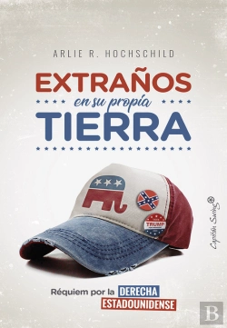 Bertrand.pt - Extraños En Su Propia Tierra