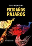 Extraños Pajaros