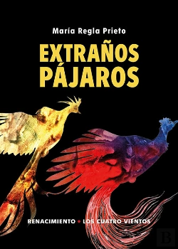 Bertrand.pt - Extraños Pajaros