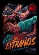 Extraños Preventa.Los