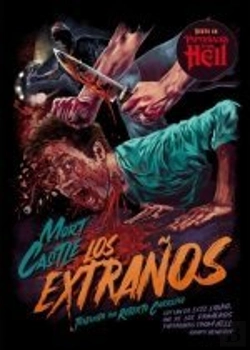 Bertrand.pt - Extraños Preventa.Los