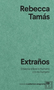 Extraños