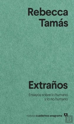 Bertrand.pt - Extraños