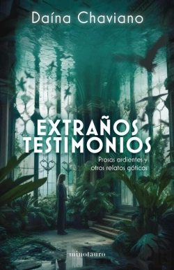 Bertrand.pt - Extraños Testimonios