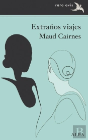 Extraños Viajes